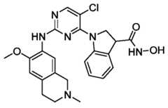 Figure PCTCN2020100134-appb-000290