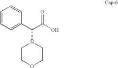 Figure US08329159-20121211-C00025