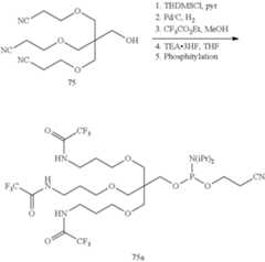 Figure US10793862-20201006-C00170