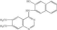 Figure US07038049-20060502-C00065