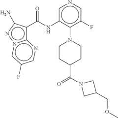 Figure US09718827-20170801-C00577