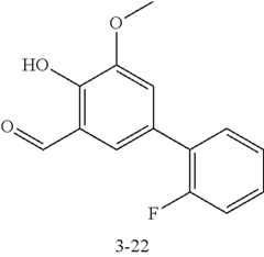 Figure US09241942-20160126-C00204