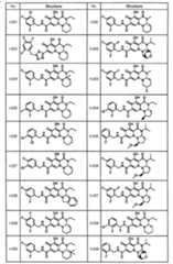 Figure 112104003-A0101-12-0051-25