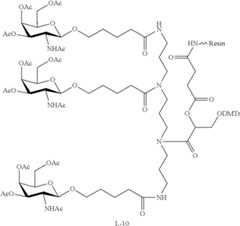 Figure US11896674-20240213-C00060
