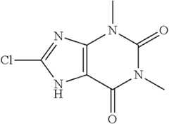 Figure US11478467-20221025-C00144