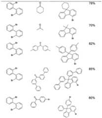 Figure imgf000088_0001