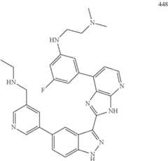 Figure US09738638-20170822-C02570