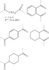 Figure US08647538-20140211-C00028