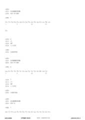 Figure 12_A0101_SEQ_0003