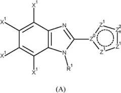 Figure BDA00001872291700721