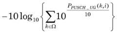 Figure imgf000013_0001
