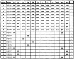 Figure imgf000030_0001