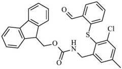 Figure BDA0001640213710001341