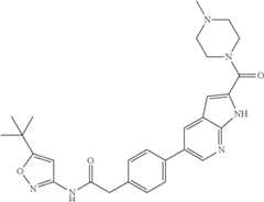 Figure US09725465-20170808-C00149