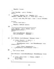 Figure US06507914-20030114-P00265