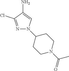 Figure US11370796-20220628-C00137