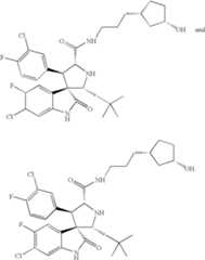 Figure US07737174-20100615-C00164