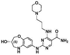 Figure PCTCN2018101128-APPB-000093