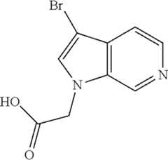 Figure US12083114-20240910-C00177