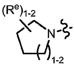 Figure 112016119396583-pat00028