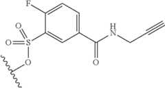 Figure US09309283-20160412-C00308