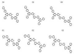 Figure 112017073840712-pat00122