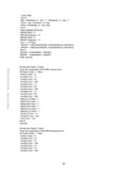 Figure US06714000-20040330-P00022