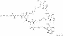 Figure JPOXMLDOC01-appb-C000026
