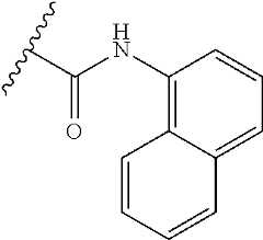 Figure US10639310-20200505-C00551