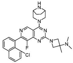 Figure imgf000233_0001