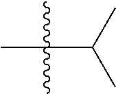 Figure US10968199-20210406-C00285