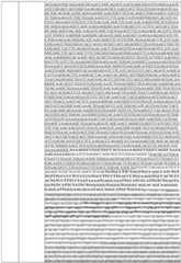 Figure imgf000047_0001