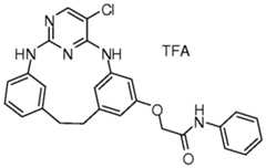 Figure imgf000170_0001