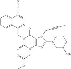 Figure US07495003-20090224-C00032