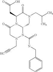 Figure US07232822-20070619-C00597