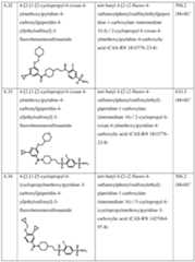 Figure imgf000068_0001