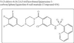 Figure US09199968-20151201-C00132