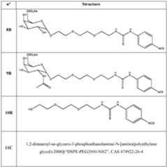 Figure imgf000059_0001