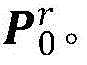 Figure GDA0002578004640000032
