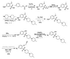 Figure 112018008938449-pat00101