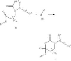 Figure US08846668-20140930-C00014