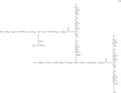 Figure US06727314-20040427-C00007