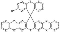 Figure imgf000023_0001