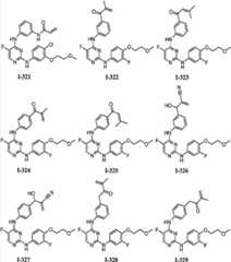 Figure FDA00001832816600631