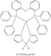 Figure US08835021-20140916-C00018