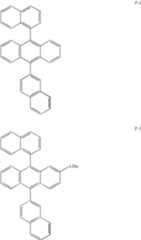 Figure US07968215-20110628-C00018