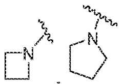 Figure imgf000050_0001