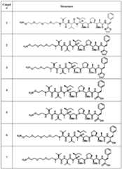 Figure imgf000083_0001