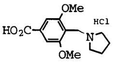 Figure imgf000177_0003