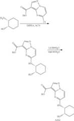 Figure US11807636-20231107-C03174